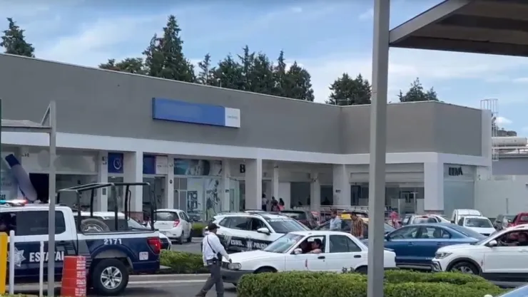 asalto plaza san diego