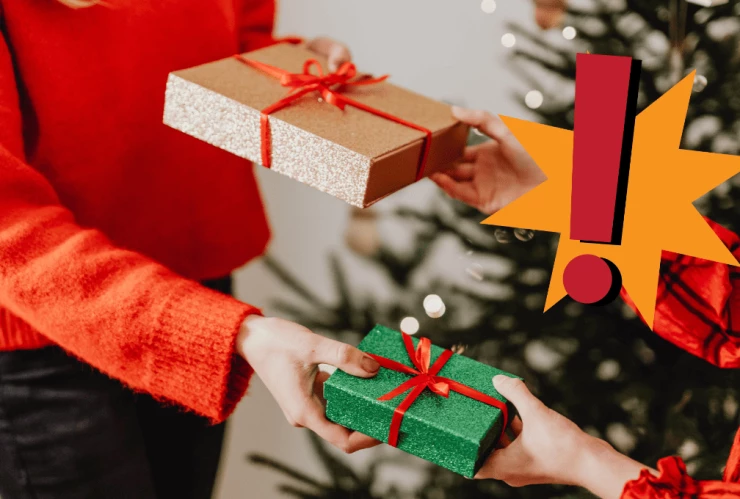 Estos son los regalos que nunca debes dar en Navidad, según el Feng Shui.png