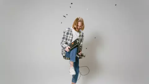 PEXELS_Tima Miroshnichenko