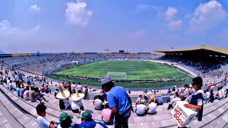 Estadio Neza.jpg