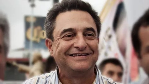 INE exonera a Pio Lopez Obrador hermano de AMLO