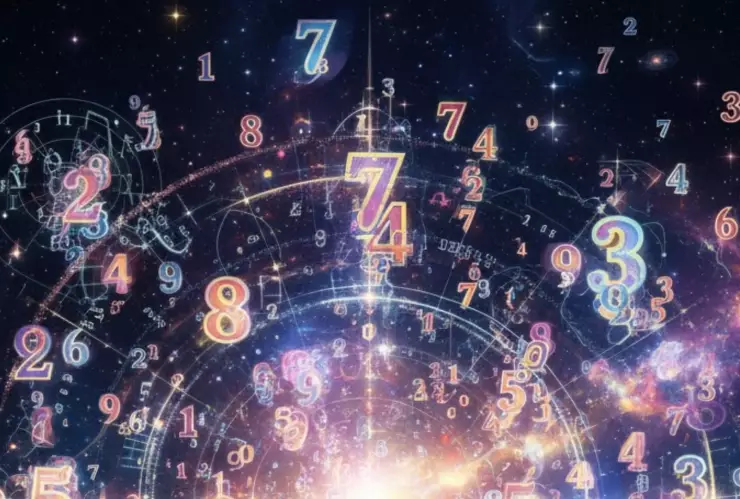 ¿Cuál es el número de la suerte de HOY, 16 de diciembre de 2025, según tu signo zodiacal y numerología del día?