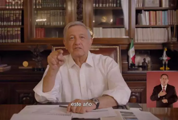 amlo-bienesta.jpg