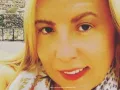 Te contamos lo que hay detrás del supuesto idioma alienígena que habla Mafe Walker.