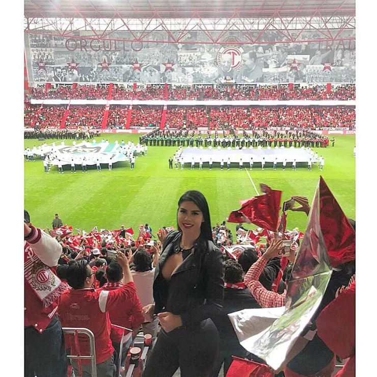 Paola Salcedo falleció tras haber sido atacada con un arma de fuego.