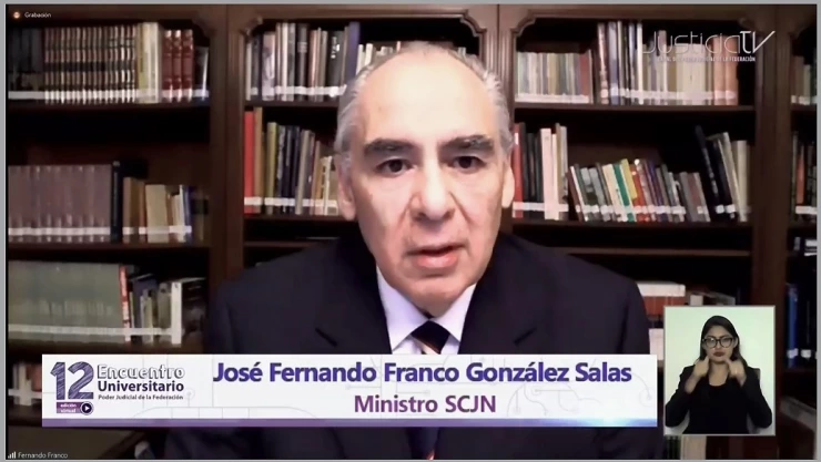 ministro SCJN.jpg