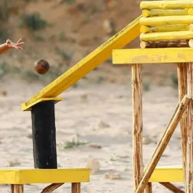 Final La Isla 2023: Así ganó Maite el último desafío (VIDEO)