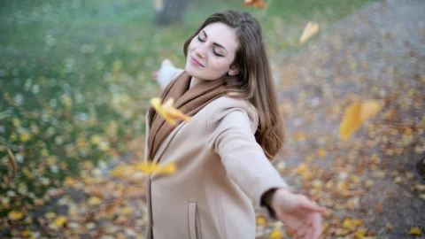 Horóscopo de hoy martes 10 de junio; descubre lo que las estrellas tienen para ti