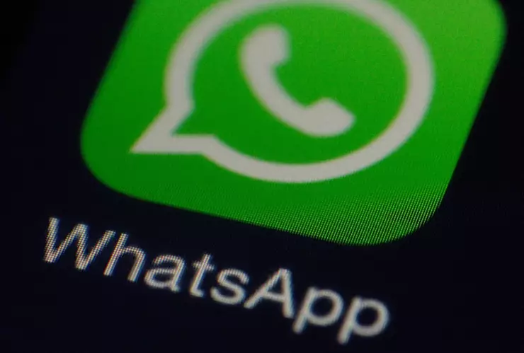 ¿Cómo saber si están espiando tus chats de WhatsApp?