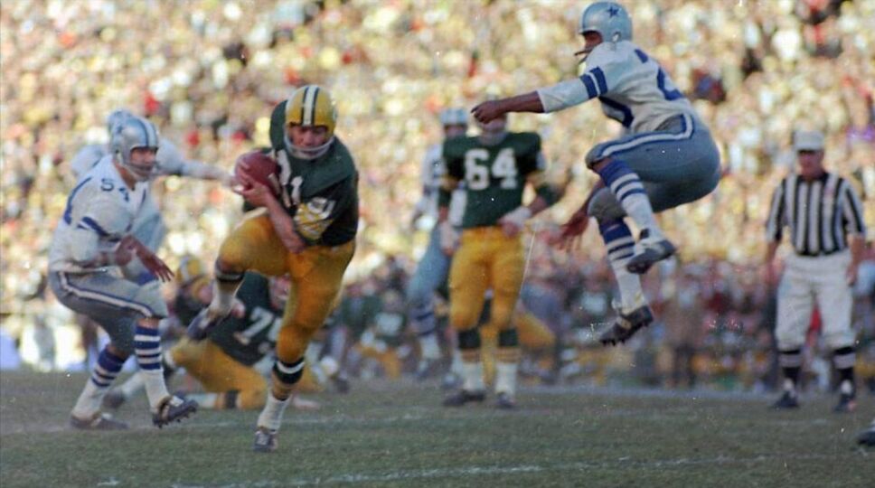 Green Bay 1967.png