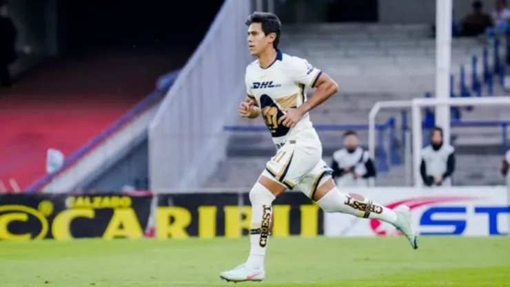 racha-rompio-jj-macias-liga-bbva-mx-gol-pumas-pb-notas