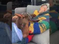 Maluma y Buda (7).jpg