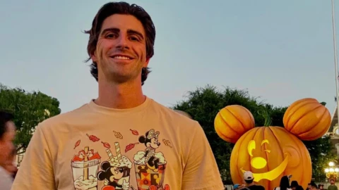 muere-famoso-tiktoker-participar-maraton