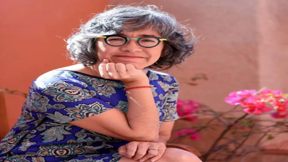 Cristina 18 de mayo.jpg