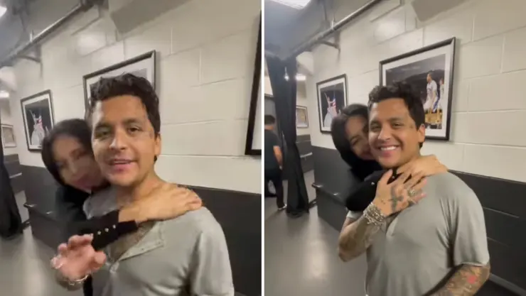se-filtra-video-nodal-angela-aguilar-tunden-hija-pepe-aguilar-insegura