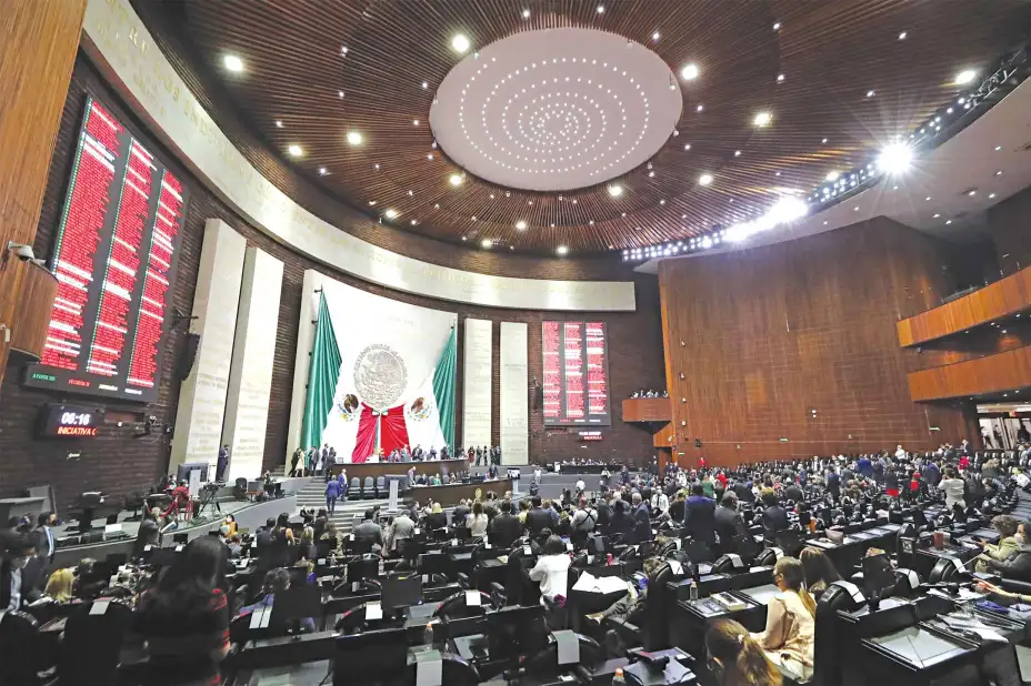 GARCIA-51512395540_5ff45c4610_o-comunicacionnoticias.diputados.jpg
