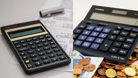 Habrá AUMENTO en varios servicios en Jalisco a partir de 2024