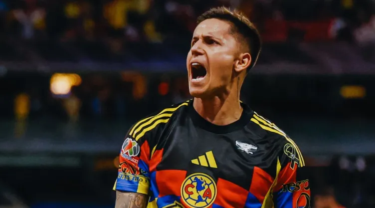 ventaja-america-liguilla-titulo-clausura-2026.jpg