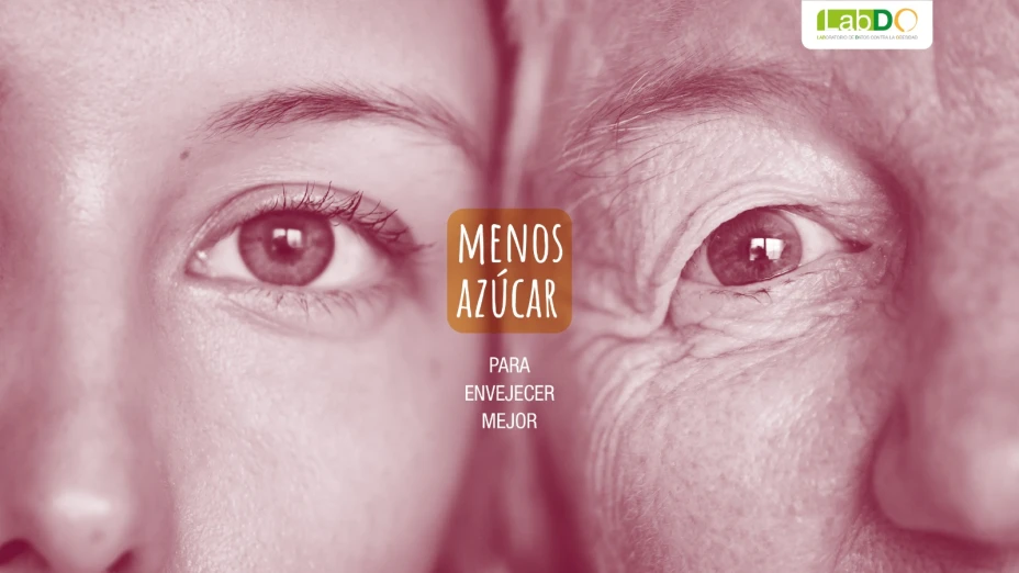 Menos azúcar.jpeg