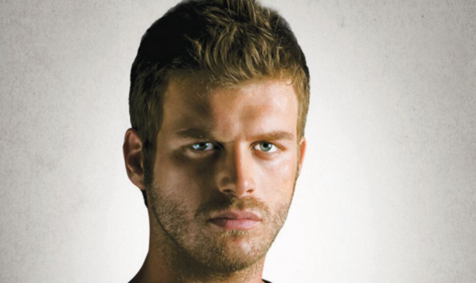Kuzey, Kuzey Guney