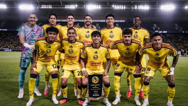 futbolista-america-responsable-eliminacion-leagues-cup.jpg