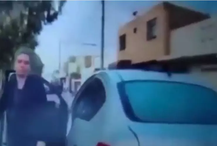 forma de operar los montachoques en san luis potosí.jpg