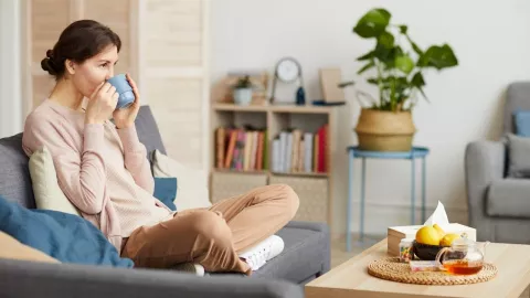 Días inhábiles para septiembre de 2025 en México.jpg