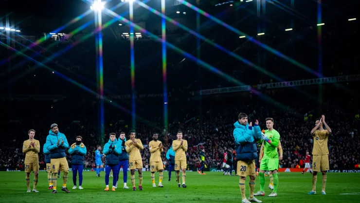 FCBarcelona.jpg