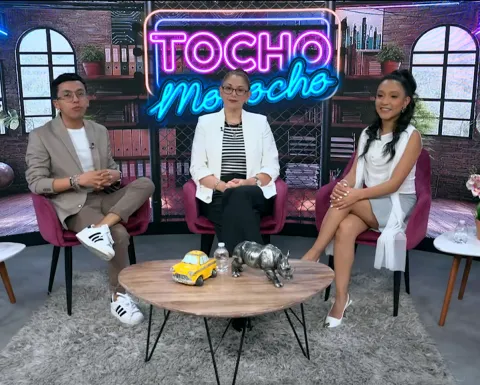 cómo tratar la epilepsia tocho morocho