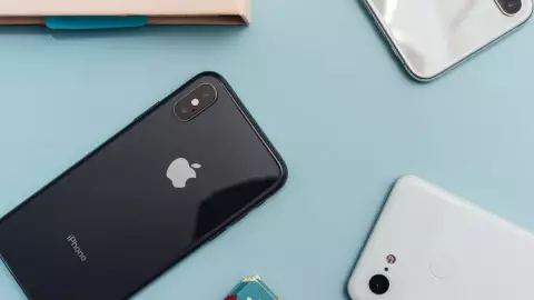 ¡Alerta! Estos iPhone dejarán de funcionar en los siguientes días