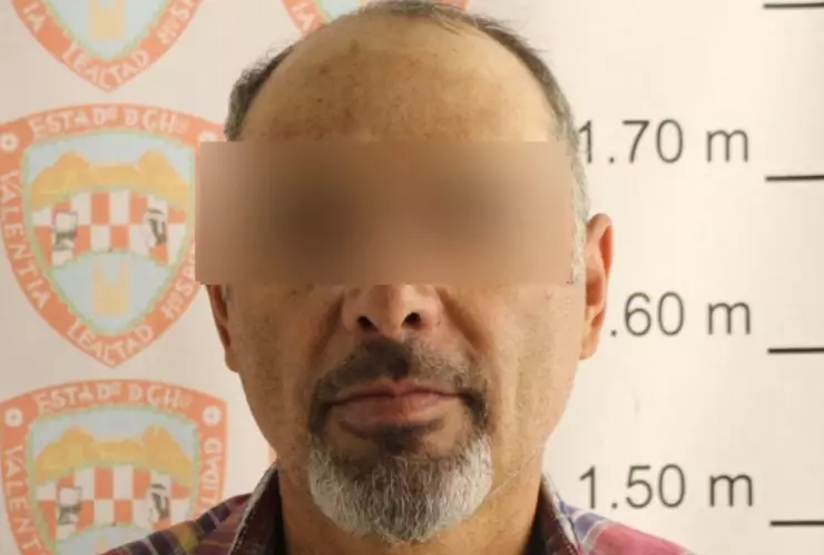 Homicidio en Cuauhtémoc.