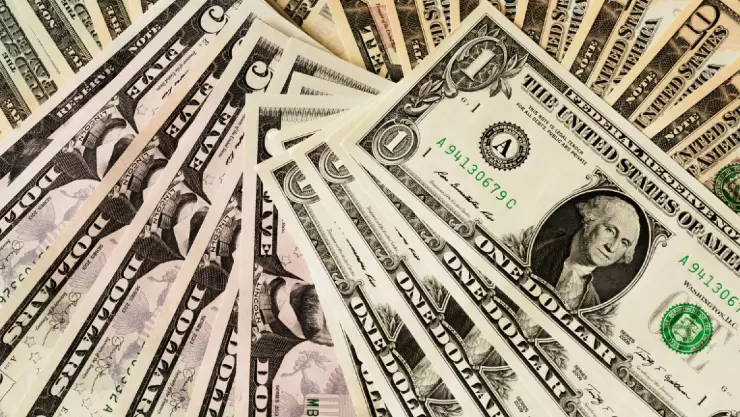 Precio del dólar hoy en Yucatán_ así cerró la moneda estadounidense este 29 de enero de 2025