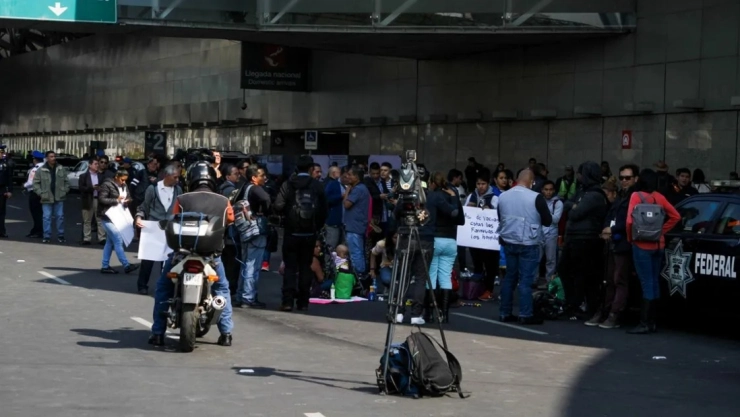 manifestaciones-cdmx-9-de-noviembre.jpg