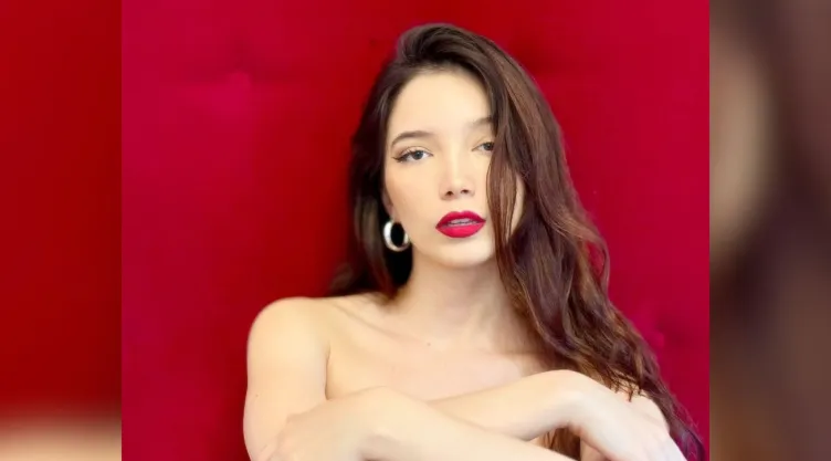 Andrea de Anda
