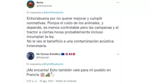 Ruido rural, respuesta, pueblo b.jpg