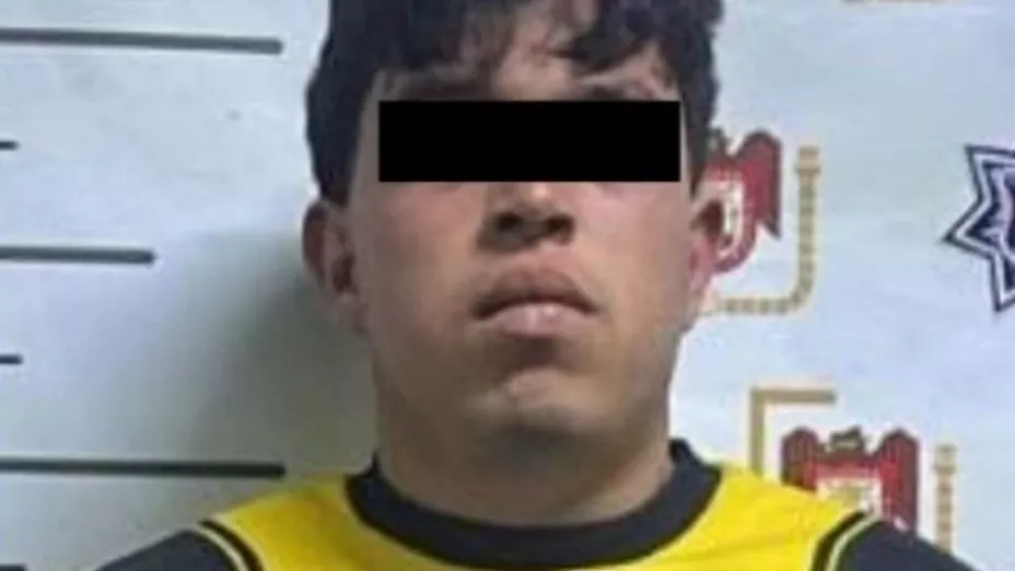 Un hombre fue detenido tras agredir a su esposa embarazada en Urbi Villa del Prado