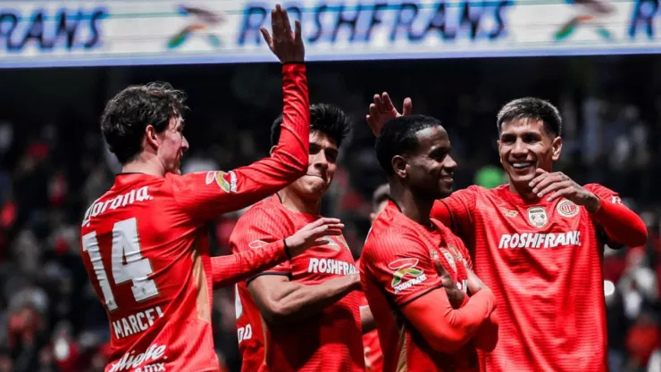 estos-son-los-equipos-que-pelean-por-1-mdd-en-la-liga-bbva-mx