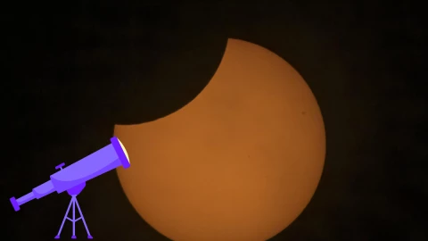eclipse.png