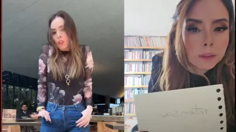 polémicas que tienen en tendencia a maryfer centeno.jpg