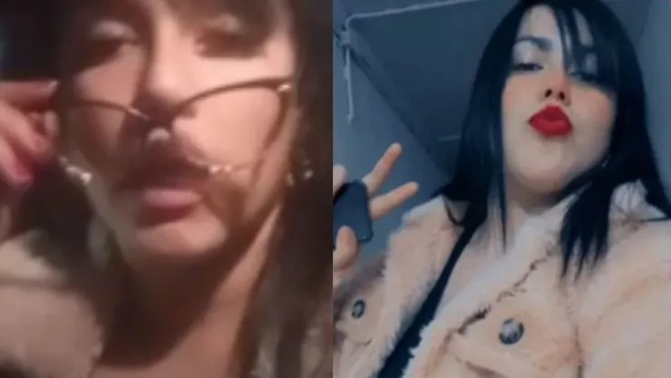 1280 x 720 px (42).jpg