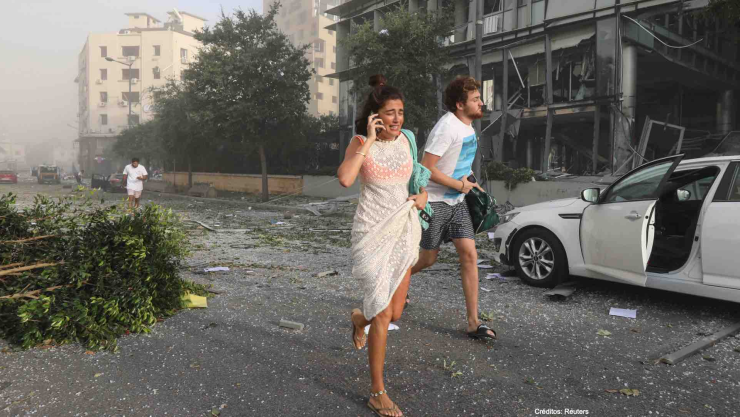explosion beirut ciudadanos relatan testimonio.jpg