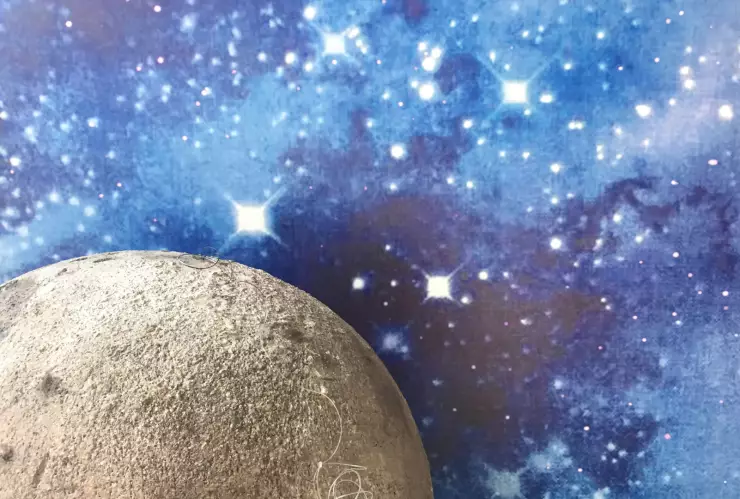 Calendario astronómico de enero 2025.png