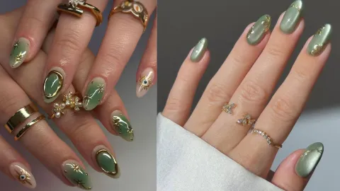 uñas verdes.jpg
