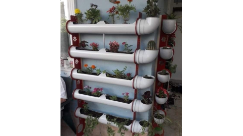 reciclar