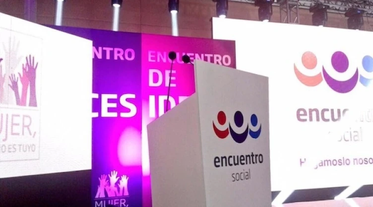 Partido Encuentro Social