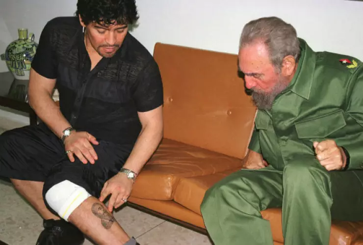 Maradona-fidel-castro.jpeg