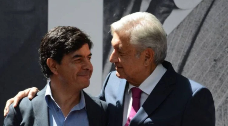 Campañas de Morena recibieron un ‘empujón’ con apoyos corruptos
