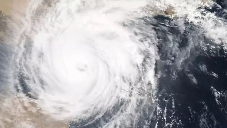 Ciclón Adrián_ ¿Cuándo llega a México y qué estados afectara_.jpg