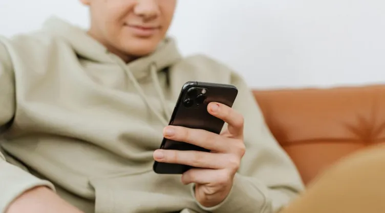 ¿Qué es y como funciona el ‘Smishing’, la nueva forma de estafa en México?