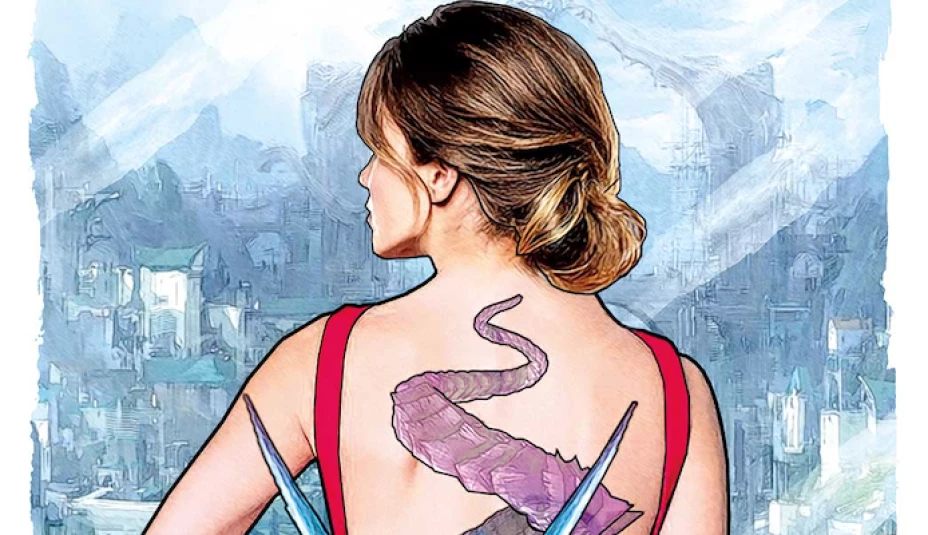 Screen Shot 2022-07-18 at 12.19.37.png